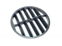 Щиток МТЗ для обігрівача (вир-во МТЗ)