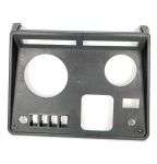 Щиток МТЗ панелі приладів (вир-во МТЗ)