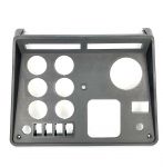 Щиток МТЗ панелі приладів с/об (вир-во МТЗ)