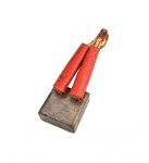 Щітка стартера редукторного 12В