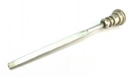 Щуп МТЗ гідробака (вир-во МТЗ)