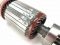 Якір редукторного стартера 2.8 КВт 12В