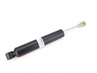 Амортизатор МТЗ сидіння (вир-во МТЗ)