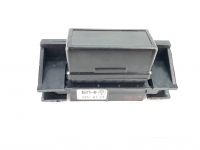 Блок запобіжників МТЗ