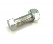 Болт МТЗ вала карданного