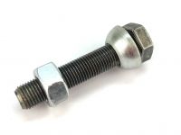 Болт МТЗ гальма