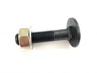 Болт Т-25 заднього диска