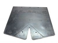 Бризговик МТЗ заднього крила