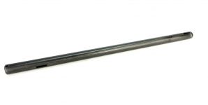 Вал МТЗ керування гальмами (вир-во МТЗ)