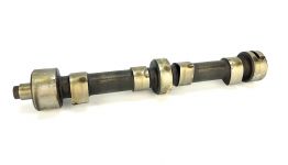 Вал Т-25 газорозподільчий