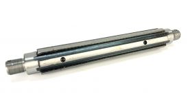 Вал Т-25 главний КПП