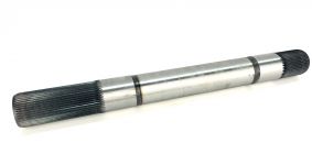 Вал Т-40 поворотній навіски