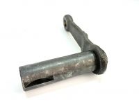 Валик МТЗ стояночного гальма (вир-во МТЗ)