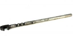 Валик Т-40 5-ї і 6-ї передачі