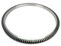 Вінець Т-25 маховика