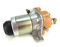 Вимикач маси МТЗ дистанційний