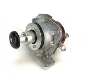 Вимикач маси МТЗ н/о (вир-во ПОЛЬЩА)