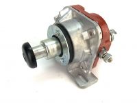 Вимикач маси МТЗ н/о (вир-во HBR)