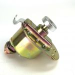 Вимикач маси с/о