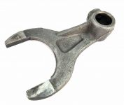 Вилка МТЗ переключення редуктора (ви-во МТЗ)