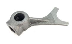 Вилка Т-40 переключення реверсу