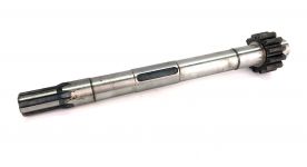 Шестерня Т-25 бортової передачі права