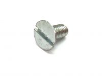 Винт Т-25 переднього листа двигуна