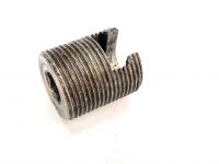 Винт Т-25 регулювальни вала сошки