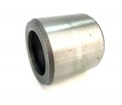 Втулка МТЗ ГУРа нижня (вир-во МТЗ)