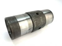 Втулка МТЗ промопори (вир-во МТЗ)