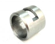 Втулка МТЗ роздавальної коробки (вир-во МТЗ)