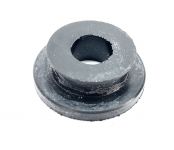 Втулка МТЗ фільтра паливного