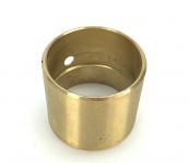 Втулка МТЗ шатуна (Бронза)