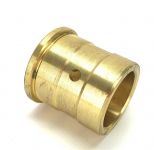 Втулка Т-25 балансира задня (менша)