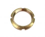 Гайка МТЗ валу проміжного