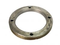 Гайка Т-40 реверсу коробки передач