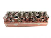 Головка МТЗ блоку циліндрів Д-245 під свічки накалу (вир-во МТЗ)