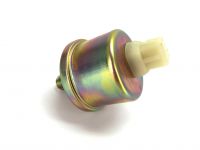 Датчик МТЗ тиску повітря