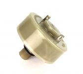 Датчик МТЗ забрудненості повітряного фільтра (вир-во МТЗ)