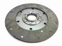 Диск Т-16 зчеплення