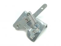 Замок МТЗ капота (вир-во МТЗ)
