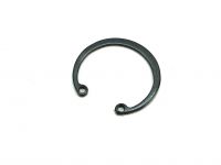 Кільце Т-25 стопорно поршневого пальця