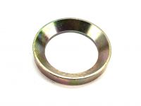Кільце Т-25 цапфи