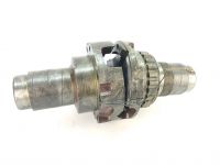 Коробка МТЗ диференціалу ПВМ (вир-во МТЗ)