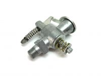 Кран МТЗ головки ПД10