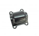 Кришка МТЗ ПВМ (вир-во МТЗ)