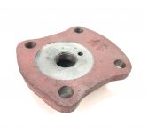 Кришка Т-25 вала сошки