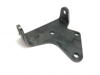 Кронштейн Т-25 генератора