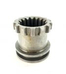 Муфта МТЗ зєднувальна ВОМ (вир-во МТЗ)