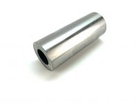 Палець Т-25 поршневий